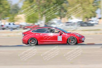 media/Sep-17-2022-Speed Ventures (Sat) [[da673e2131]]/Tesla Corsa A/Sunrise/